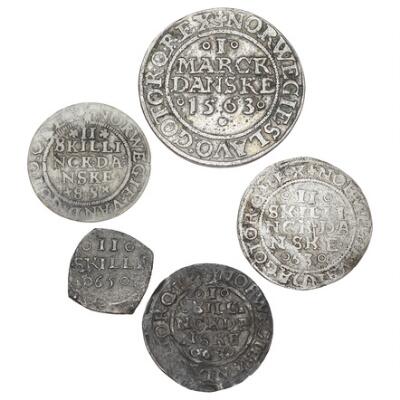 2. billede ud af i alt 2