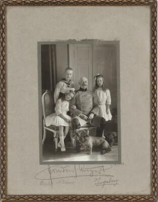 2. billede ud af i alt 14