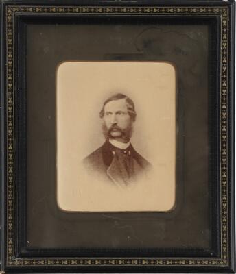 1. billede ud af i alt 14