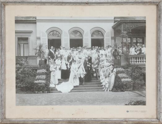 3. billede ud af i alt 14