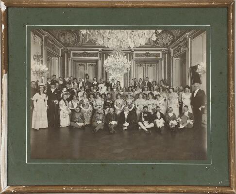 4. billede ud af i alt 14