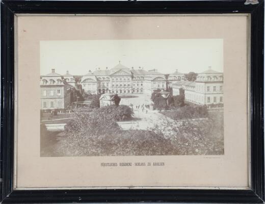 5. billede ud af i alt 14