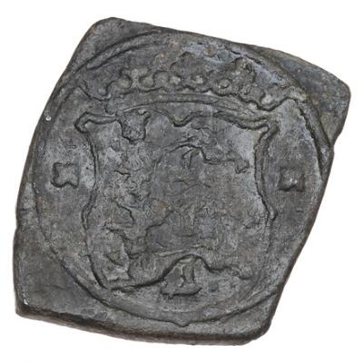 1. billede ud af i alt 2