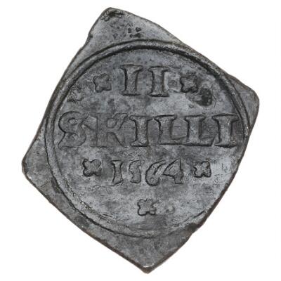 2. billede ud af i alt 2