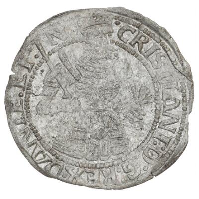 1. billede ud af i alt 2