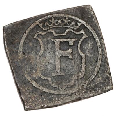 1. billede ud af i alt 2