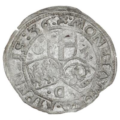 2. billede ud af i alt 2