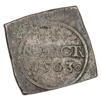 2. billede ud af i alt 2