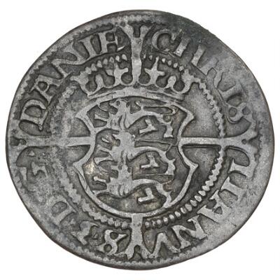 1. billede ud af i alt 2