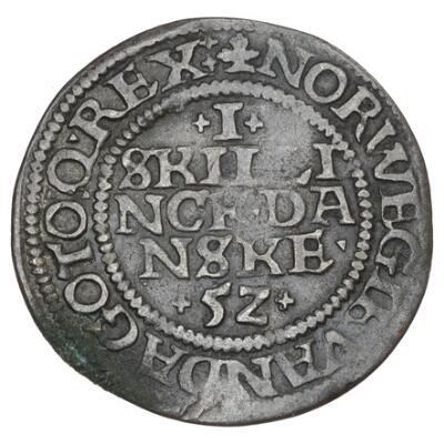 2. billede ud af i alt 2