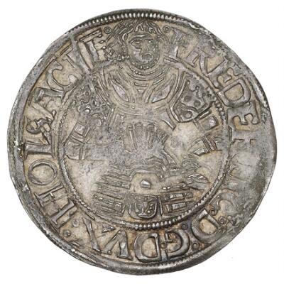 1. billede ud af i alt 2