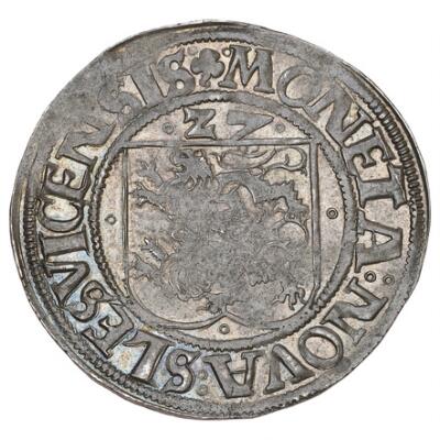 2. billede ud af i alt 2