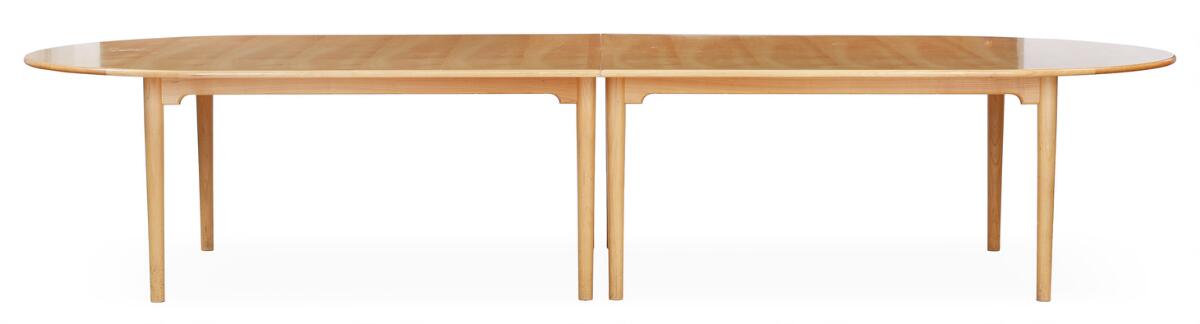 3. billede ud af i alt 10