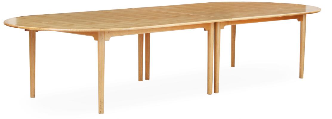 1. billede ud af i alt 10