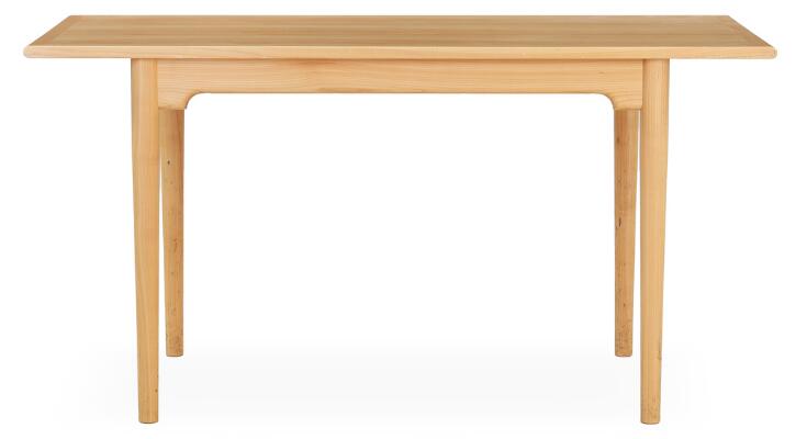 4. billede ud af i alt 10