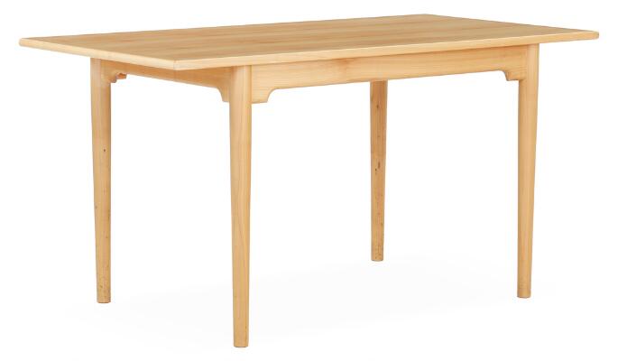 5. billede ud af i alt 10