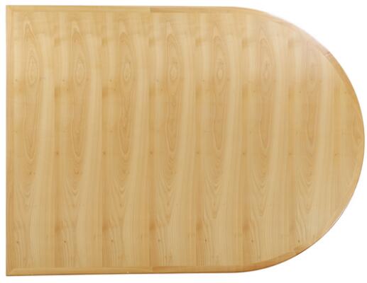 6. billede ud af i alt 10