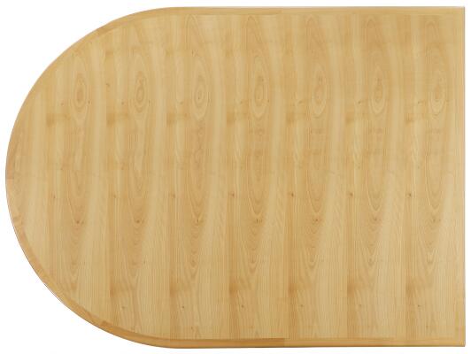 7. billede ud af i alt 10