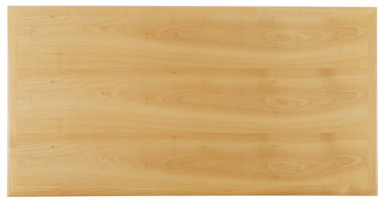 8. billede ud af i alt 10