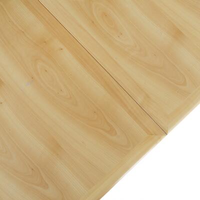 9. billede ud af i alt 10