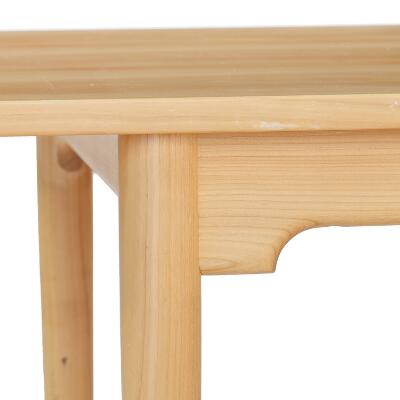 10. billede ud af i alt 10