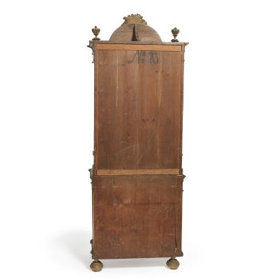 2. billede ud af i alt 3