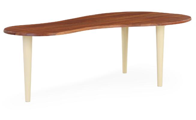 1. billede ud af i alt 5