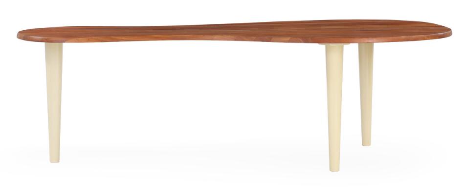 2. billede ud af i alt 5