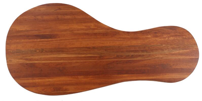 3. billede ud af i alt 5