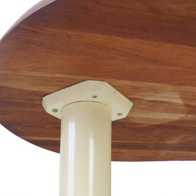 5. billede ud af i alt 5