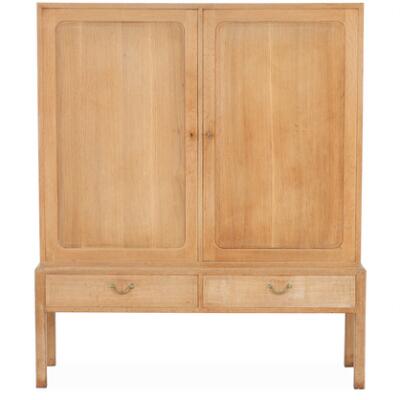 1. billede ud af i alt 5