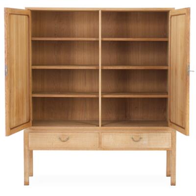 2. billede ud af i alt 5