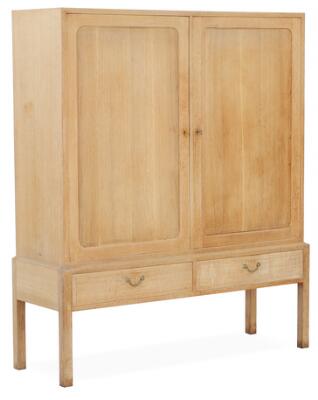 3. billede ud af i alt 5