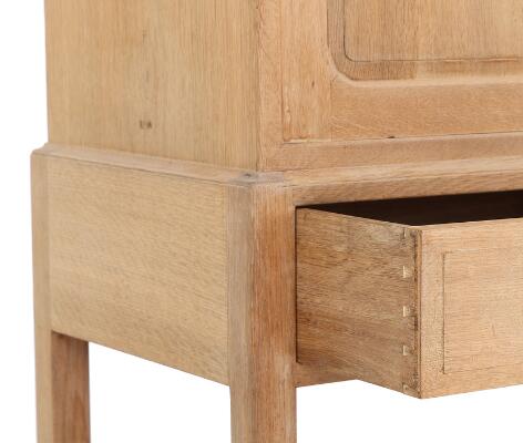 4. billede ud af i alt 5