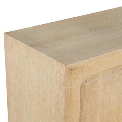 5. billede ud af i alt 5