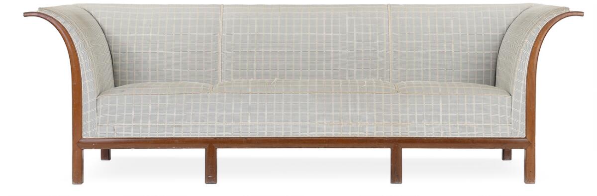 1. billede ud af i alt 9