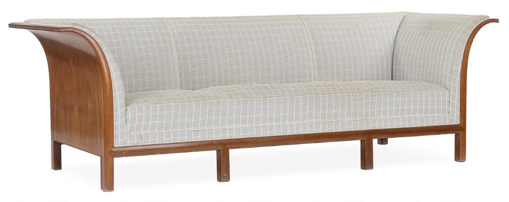 2. billede ud af i alt 9