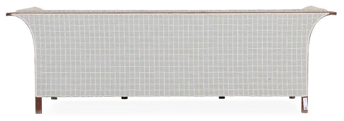 3. billede ud af i alt 9