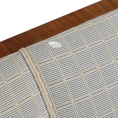 5. billede ud af i alt 9