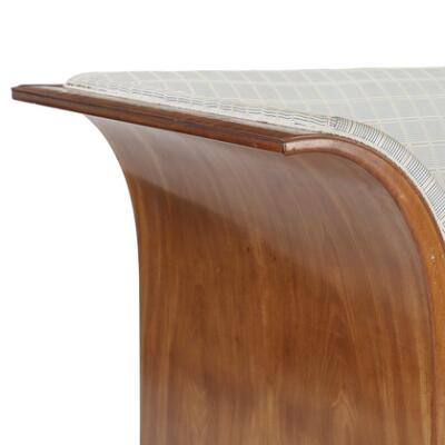 6. billede ud af i alt 9