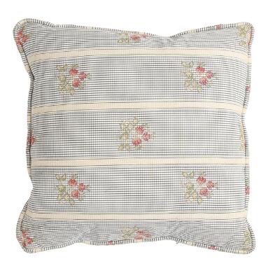 7. billede ud af i alt 9