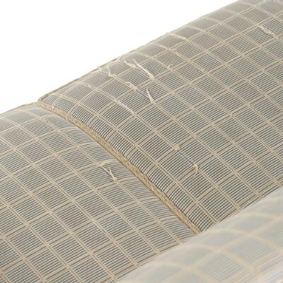 9. billede ud af i alt 9