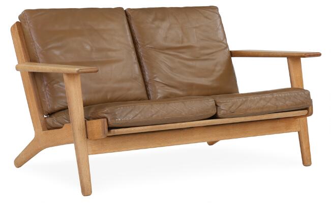 1. billede ud af i alt 7