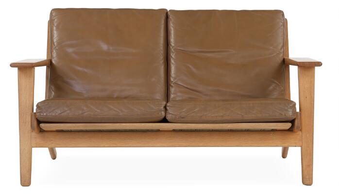 2. billede ud af i alt 7