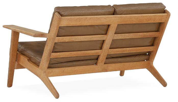 3. billede ud af i alt 7