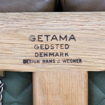 4. billede ud af i alt 7