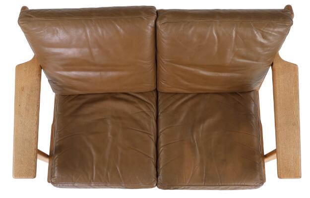 5. billede ud af i alt 7