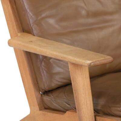 6. billede ud af i alt 7