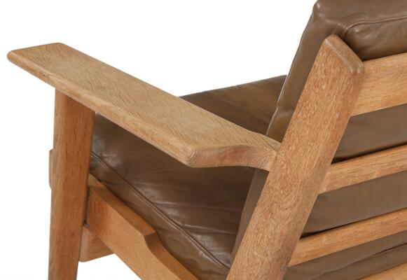 7. billede ud af i alt 7