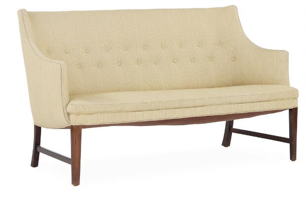 1. billede ud af i alt 4